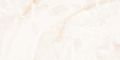 Bronzite Crema – Lucios – 60x120 cm