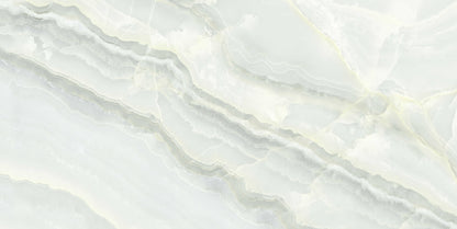 Dyna Lux Onyx – Lucios – 60x120 cm