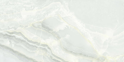 Dyna Lux Onyx – Lucios – 60x120 cm