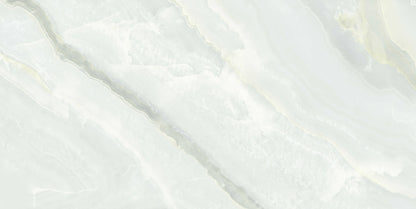 Dyna Lux Onyx – Lucios – 60x120 cm