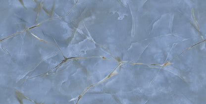 Formosa Blue – Lucios – 60x120 cm