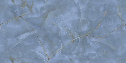 Formosa Blue – Lucios – 60x120 cm