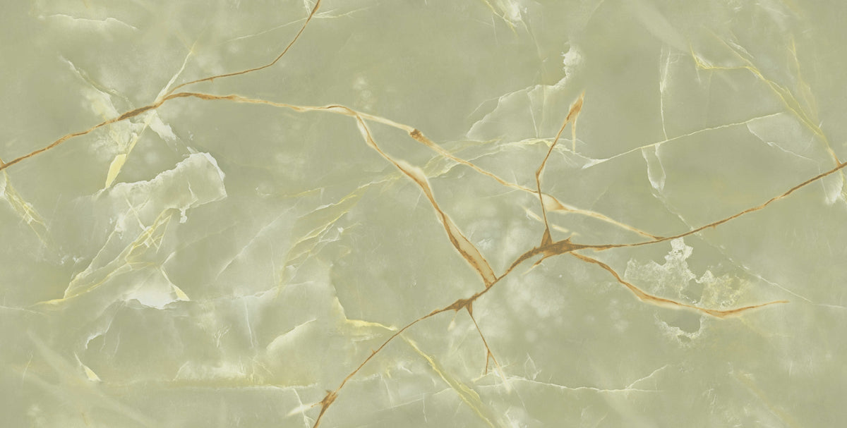Formosa Green – Lucios – 60x120 cm