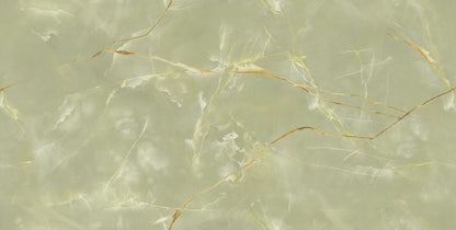 Formosa Green – Lucios – 60x120 cm