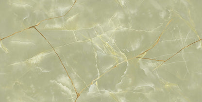 Formosa Green – Lucios – 60x120 cm