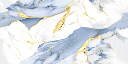 Fozalno Azul – Lucios – 60x120 cm