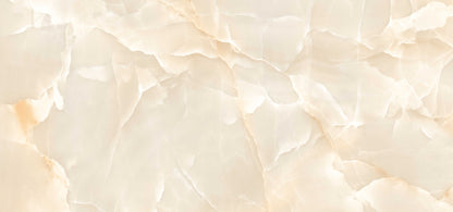 Moon Light Onyx – Lucios – 60x120 cm