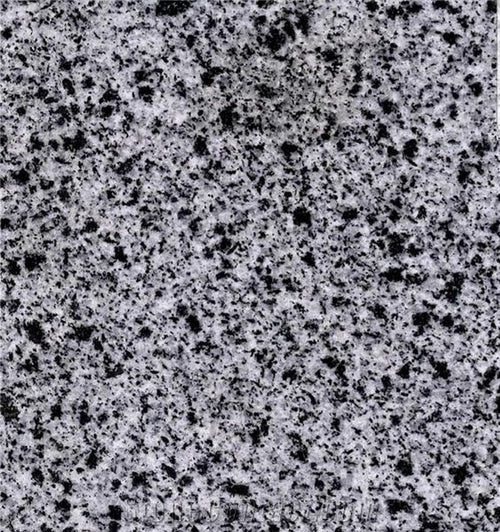 Granit New Halayeb - Set Treapta + Contratreapta