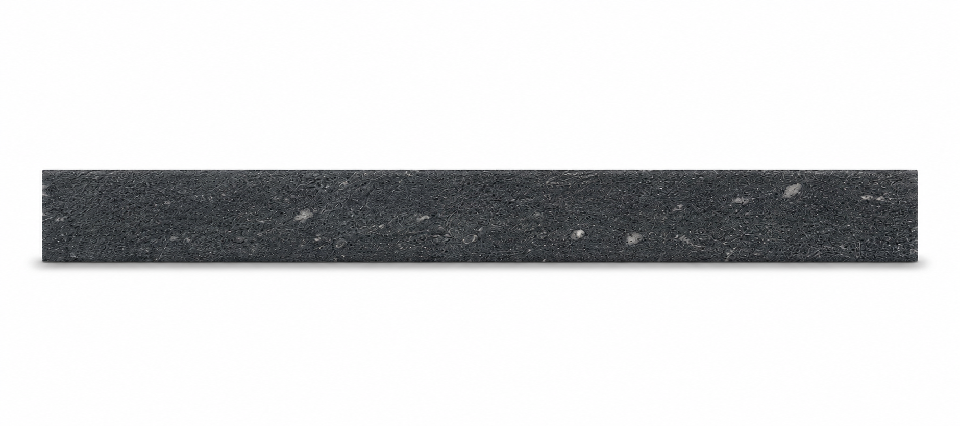 Plinta din Granit Black Aswan