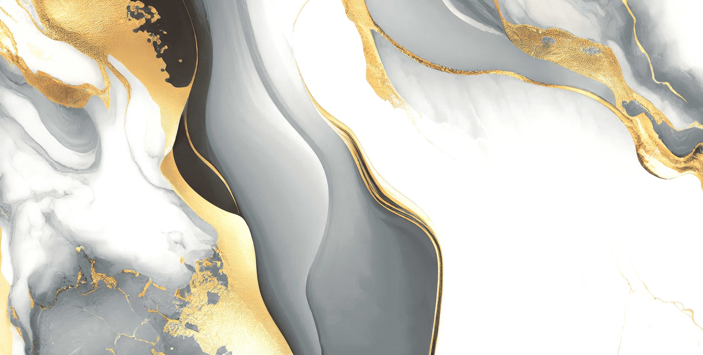 Qm Golden – Lucios – 60x120 cm