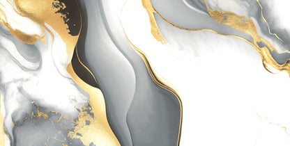 Qm Golden – Lucios – 60x120 cm