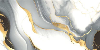 Qm Golden – Lucios – 60x120 cm