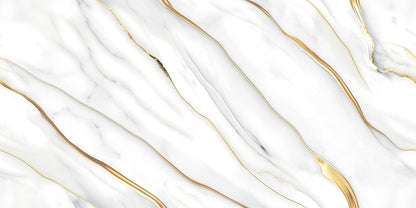 Sea Wave Gold – Lucios – 60x120 cm