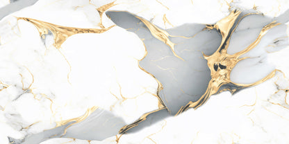 Sofita Gold – Lucios – 60x120 cm