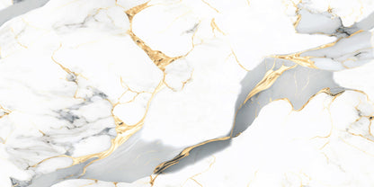 Sofita Gold – Lucios – 60x120 cm