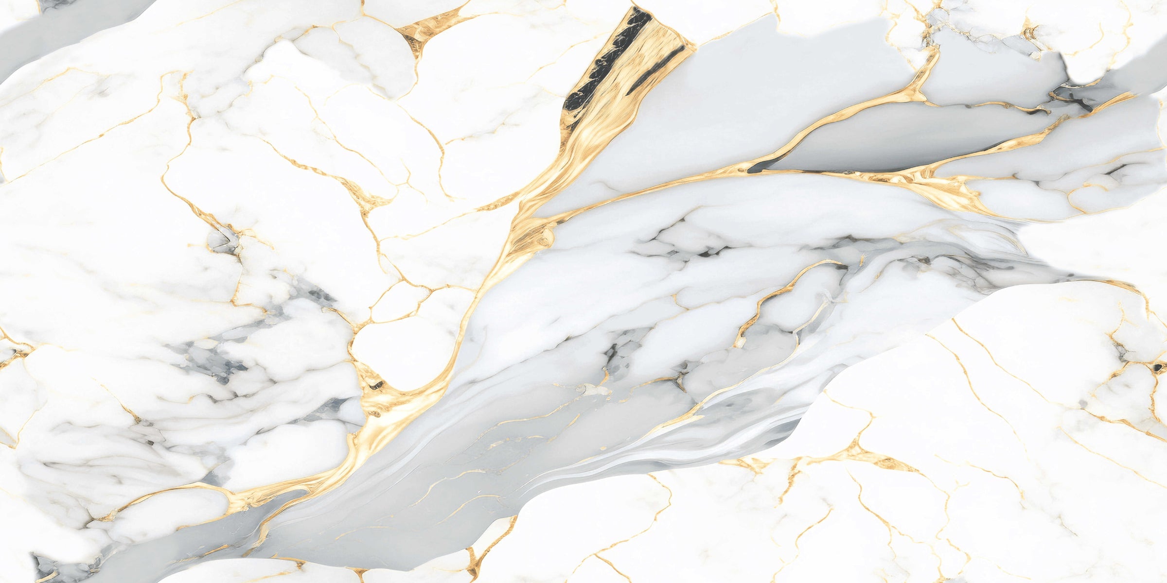 Sofita Gold – Lucios – 60x120 cm