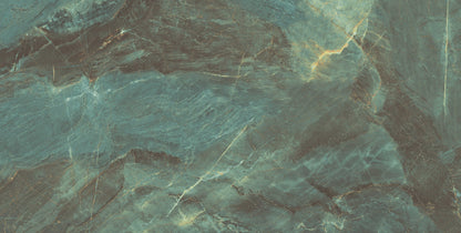 Torento Aqua Star – Lucios – 60x120 cm