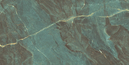 Torento Aqua Star – Lucios – 60x120 cm