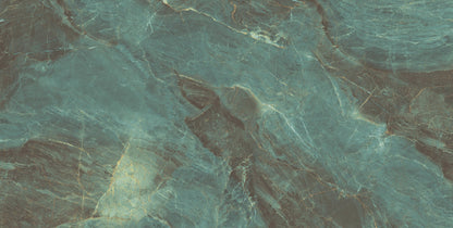 Torento Aqua Star – Lucios – 60x120 cm