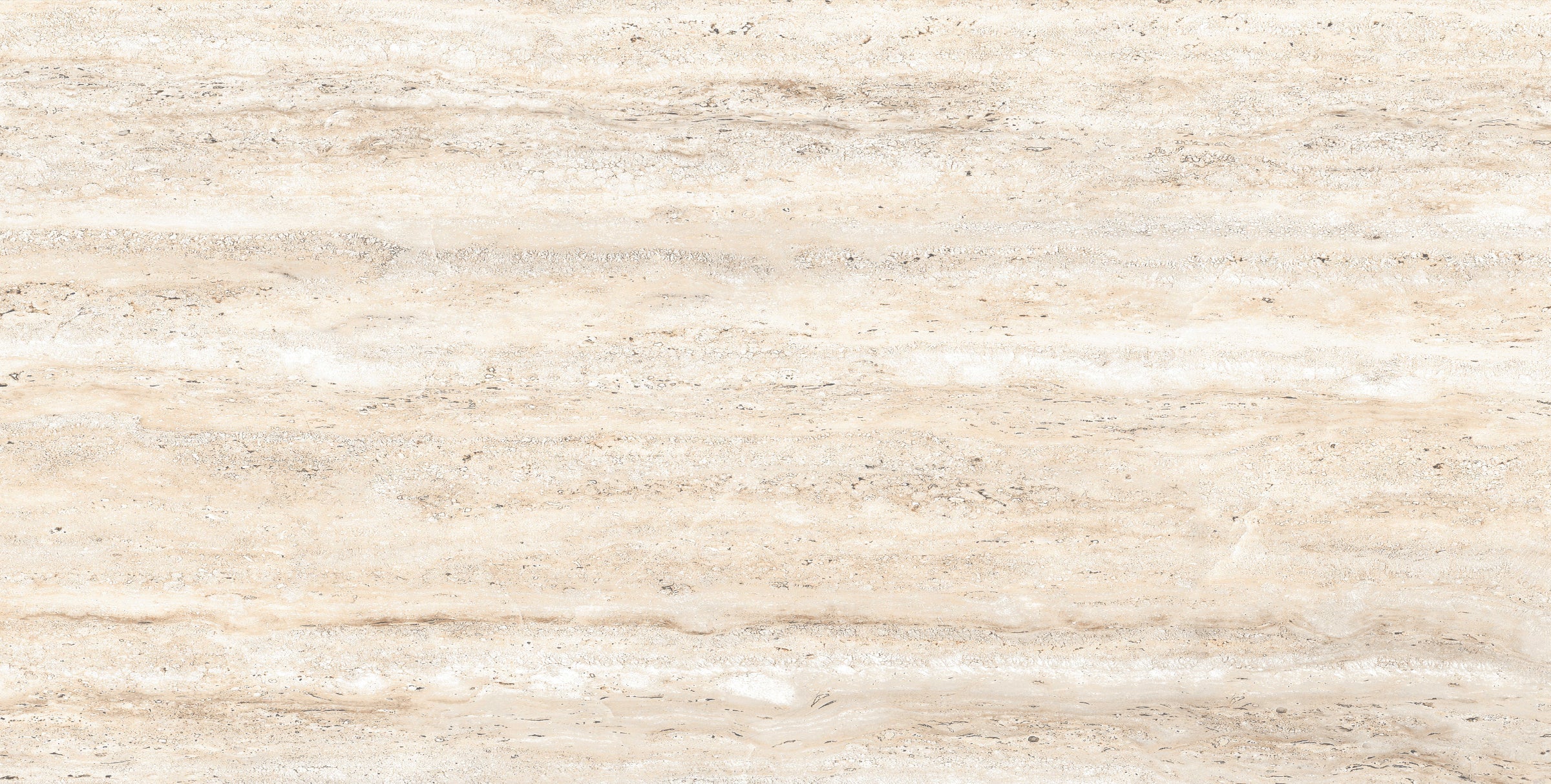 Travertino Natural – Lucios – 60x120 cm