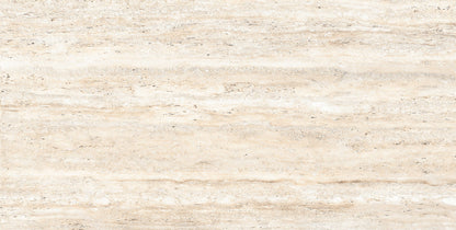 Travertino Natural – Lucios – 60x120 cm