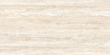 Travertino Natural – Lucios – 60x120 cm