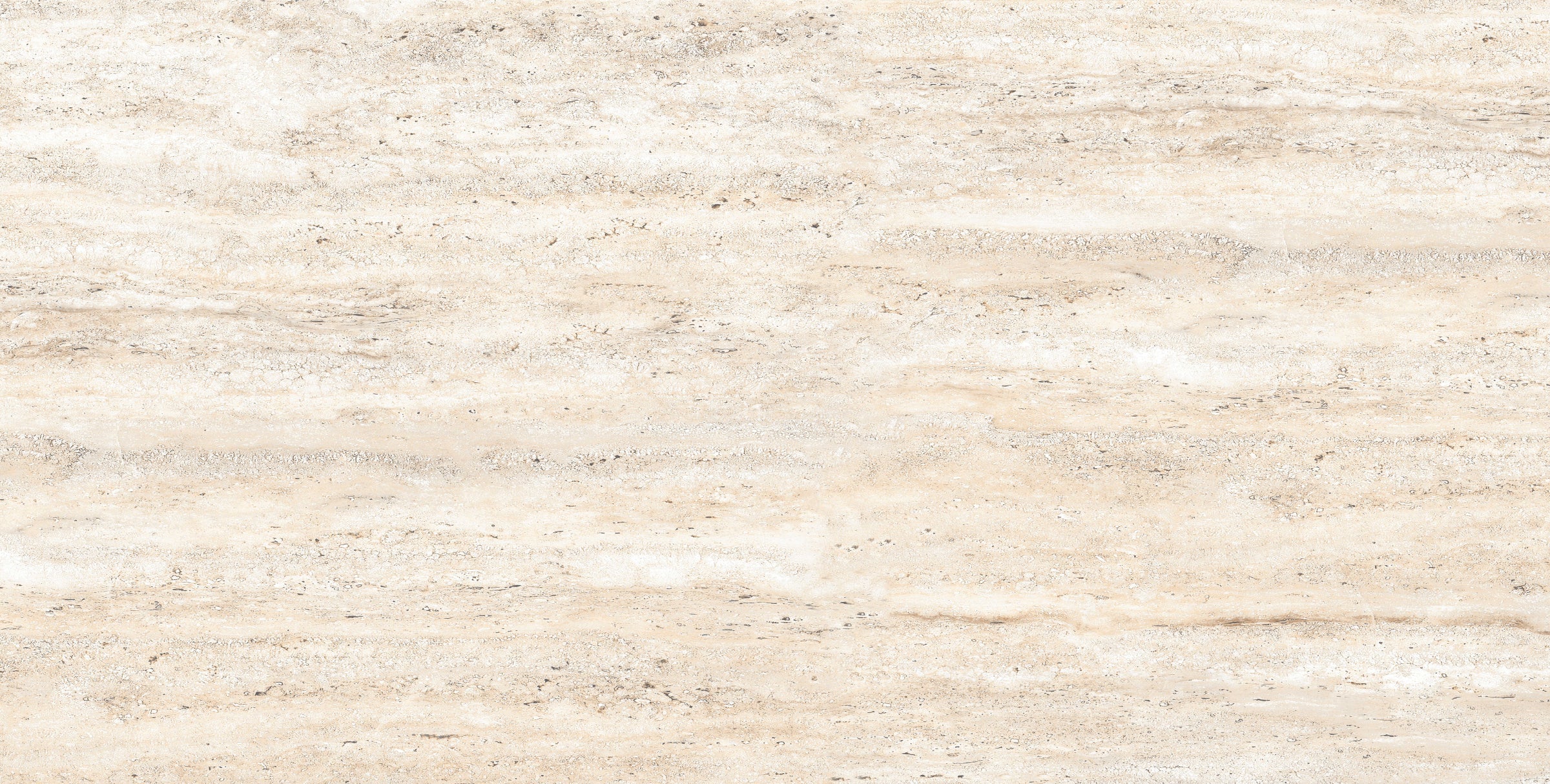 Travertino Natural – Lucios – 60x120 cm