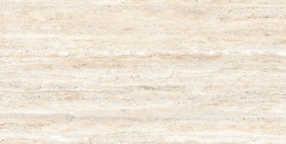 Travertino Natural – Lucios – 60x120 cm