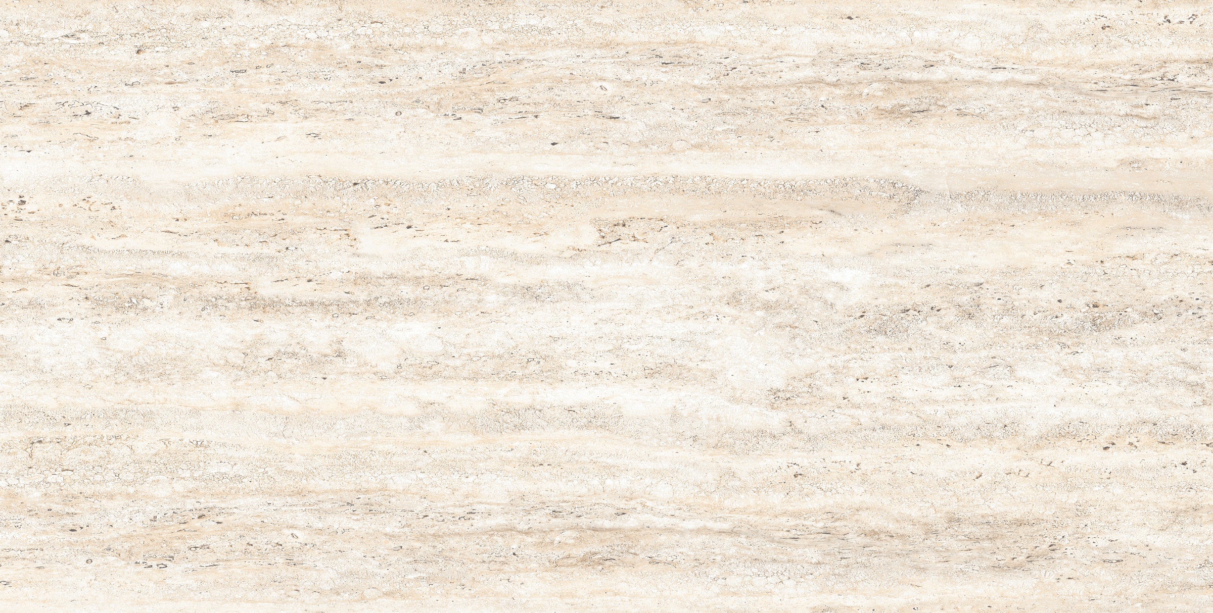 Travertino Natural – Lucios – 60x120 cm