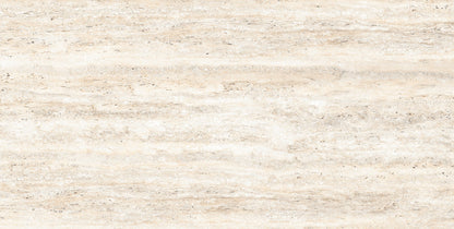 Travertino Natural – Lucios – 60x120 cm