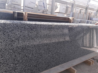 Semilastre din granit - New Halayeb - 1.9 cm - Lustruit