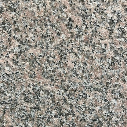 Semilastre din granit - Rosa Hodi - 1.9 cm - Fiamat