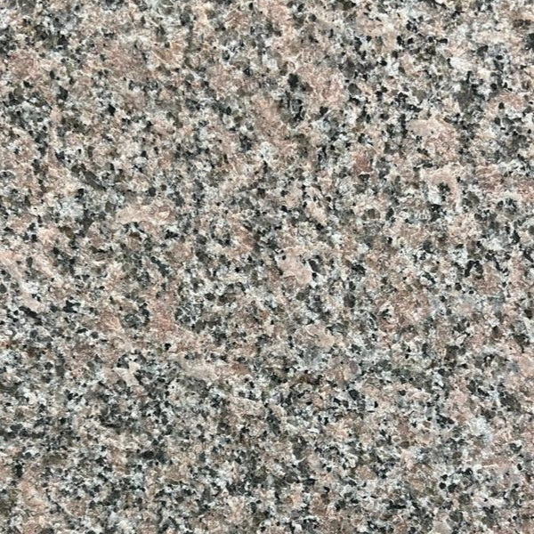 Semilastre din granit - Rosa Hodi - 1.9 cm - Fiamat