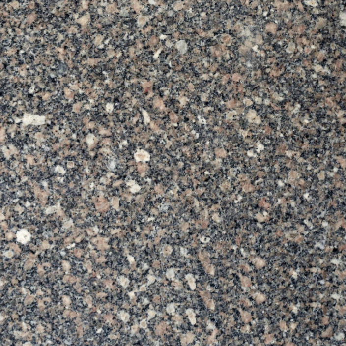 Semilastre Din Granit - Gandola - 280x70x1.9 cm Lustruit