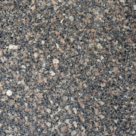 Semilastre Din Granit - Gandola - 280x70x1.9 cm Lustruit