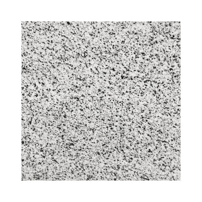 Placi Din Granit - Bianco Halayeb - 60x60x1.9 cm Lustruit