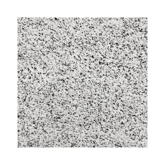 Placi Din Granit - Bianco Halayeb - 60x60x1.9 cm Lustruit