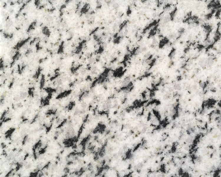 Semilastre Din Granit - Bianco Halayeb - 1.9 cm fiamat