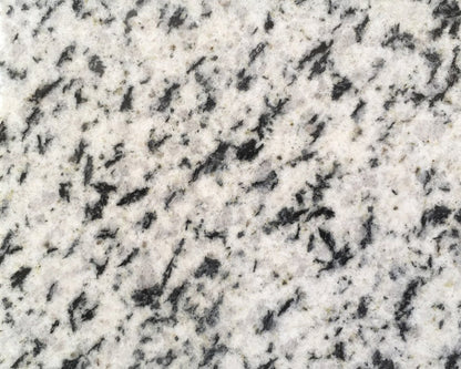 Semilastre Din Granit - Bianco Halayeb - 1.9 cm lustruit