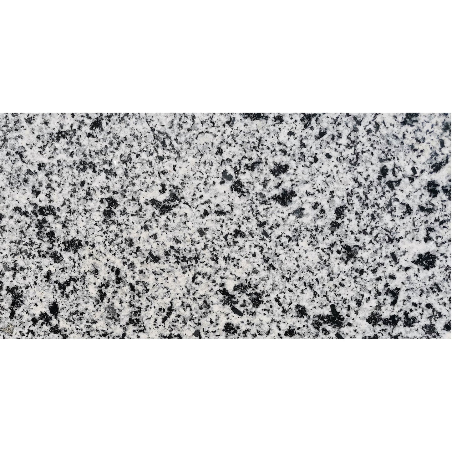 Placi Din Granit - New Halayeb - 30x60x1.9 cm Fiamat