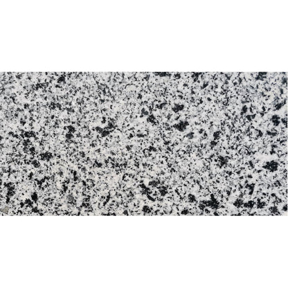 Placi Din Granit - New Halayeb - 30x60x1.9 cm Fiamat