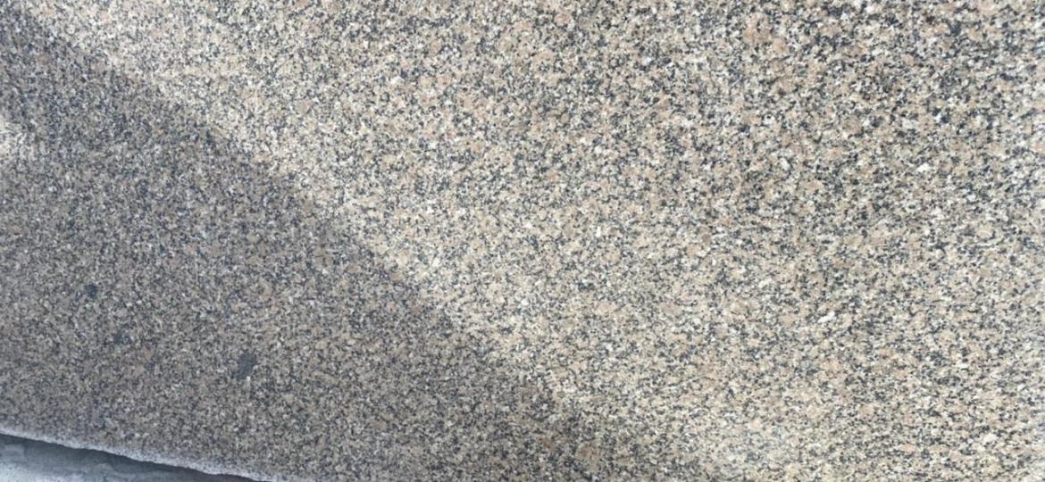 Semilastre din granit - Rosa Hodi - 1.9 cm - Fiamat