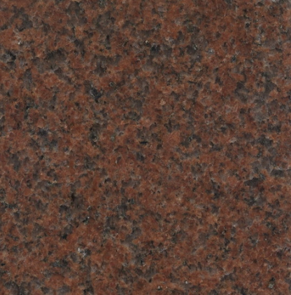 Contratrepte Din Granit - Rosu Royal - 17X130X1.9 Lustruit