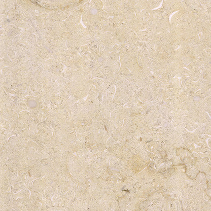 placi din marmura - Sunny Menia - Bej 30x60x3 cm Periat