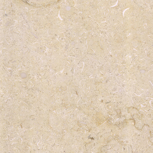 placi din marmura - Sunny Menia - Bej 30x60x3 cm Periat