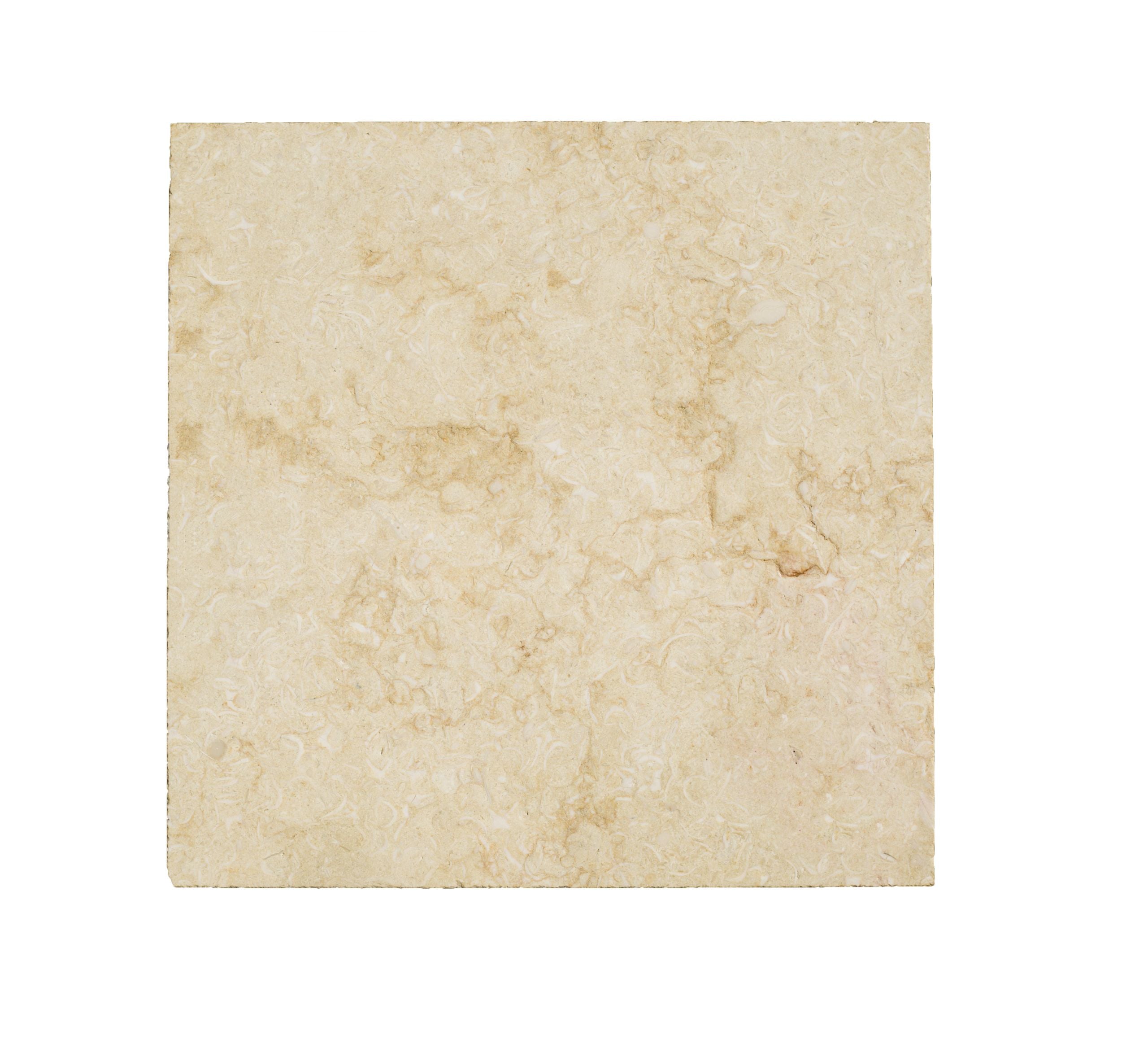 Marmura - Sunny Menia - Bej 60x60x2 cm Lustruit